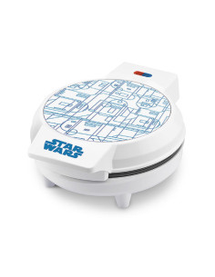 GOFRERA R2-D2 SELECT BRANDS REDSTRING LSW-251EU