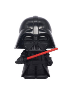 HUCHA FIGURA DE DARTH VADER 20 CM MONOGRAM REDSTRING 28916