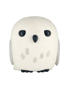 HUCHA FIGURA DE HEDWIG 20 CM MONOGRAM REDSTRING 48406