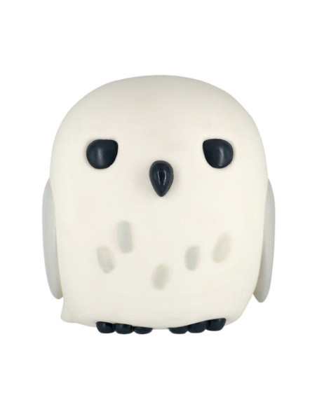 HUCHA FIGURA DE HEDWIG 20 CM MONOGRAM REDSTRING 48406