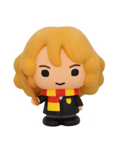 HUCHA FIGURA DE HERMIONE GRANGER 20 CM MONOGRAM REDSTRING 48427