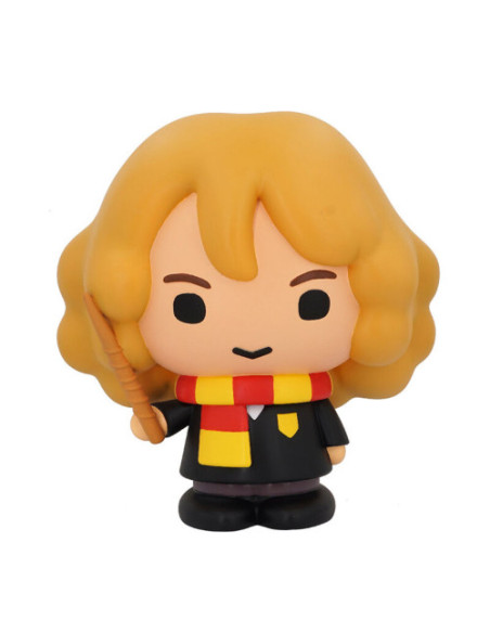 HUCHA FIGURA DE HERMIONE GRANGER 20 CM MONOGRAM REDSTRING 48427