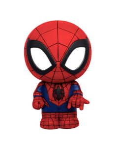 HUCHA FIGURA DE SPIDER MAN 20 CM MONOGRAM REDSTRING 69159
