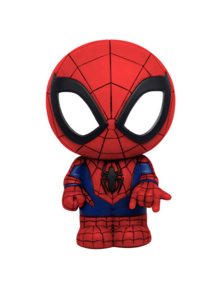 HUCHA FIGURA DE SPIDER MAN 20 CM MONOGRAM REDSTRING 69159