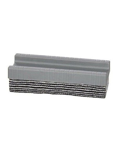 BORRADOR PARA PIZARRA BLANCA MAKRO PAPER 