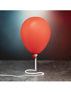 LÁMPARA IT PALADONE REDSTRING PP6136ITV2 2