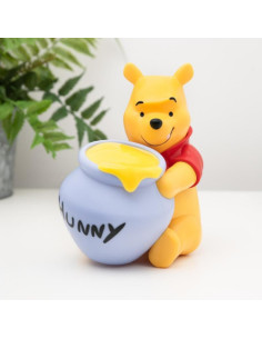 LÁMPARA WINNIE THE POOH 16 CM PALADONE REDSTRING PP11753WP 2