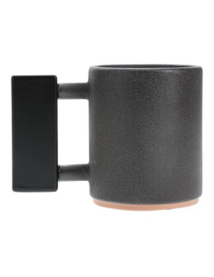 TAZA DE CERÁMICA DEMON SLAYER PALADONE REDSTRING PP11525DE 2