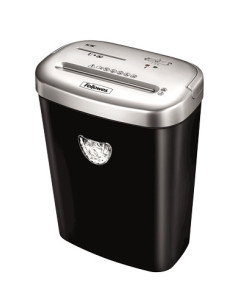 DESTRUCTORA 53C FELLOWES 4653101