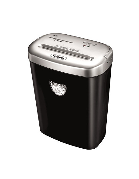 DESTRUCTORA 53C FELLOWES 4653101