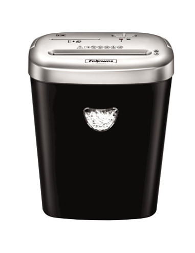 DESTRUCTORA 53C FELLOWES 4653101