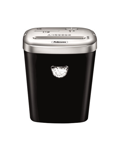 DESTRUCTORA 53C FELLOWES 4653101