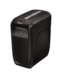 DESTRUCTORA 60Cs FELLOWES 4606101