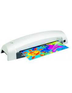 PLASTIFICADORA LUNAR A3 FELLOWES 5716701 2