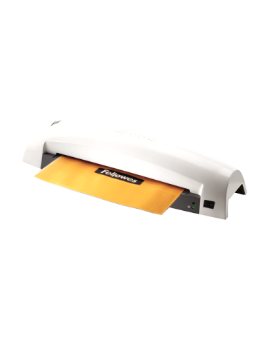 PLASTIFICADORA LUNAR A3 FELLOWES 5716701
