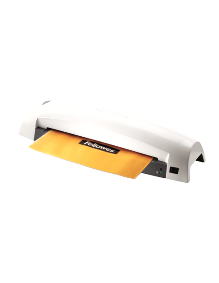 PLASTIFICADORA LUNAR A3 FELLOWES 5716701