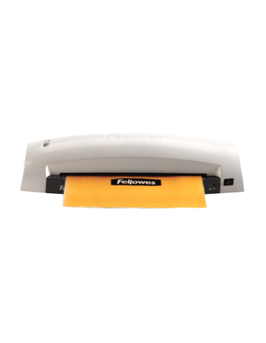 PLASTIFICADORA LUNAR A3 FELLOWES 5716701