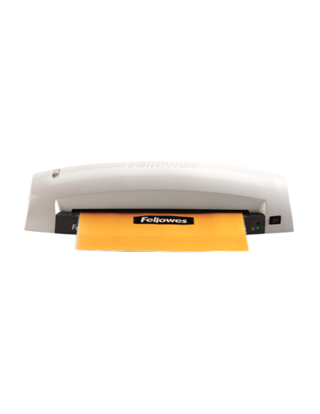 PLASTIFICADORA LUNAR A3 FELLOWES 5716701