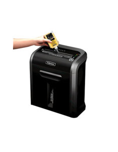 ACEITE PARA DESTRUCTORAS 355ML. FELLOWES 3608601 2