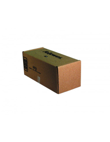 PACK 50 BOLSAS RESIDUOS DESTRUCCION 94L....