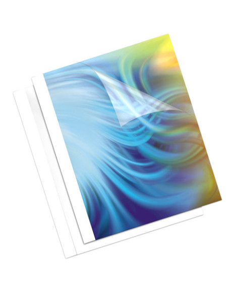 PACK 20 CARPETAS TERMICAS 1