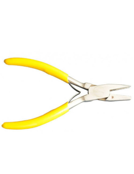 ALICATE CORTE/DOBLADO ESPIRAL FELLOWES 5600602