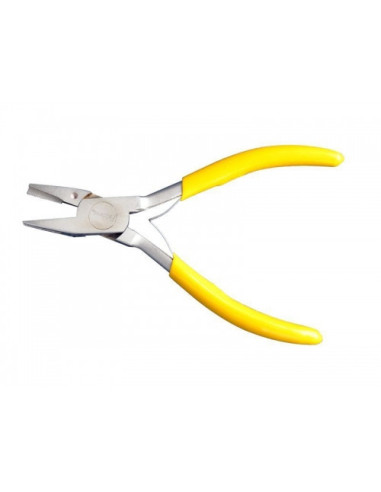 ALICATE PARA CORTE Y DOBLADO DE ESPIRALES...