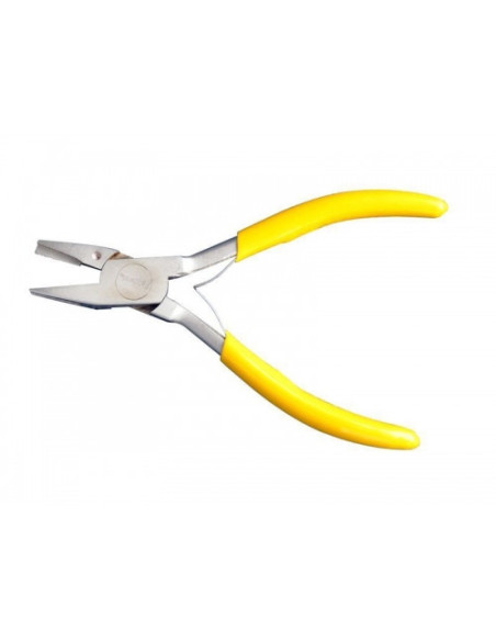 ALICATE PARA CORTE Y DOBLADO DE ESPIRALES FELLOWES 5600602