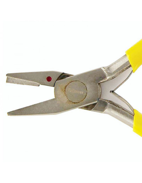ALICATE PARA CORTE Y DOBLADO DE ESPIRALES FELLOWES 5600602