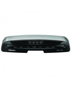 PLASTIFICADORA SATURN 3 A3 FELLOWES 5736001