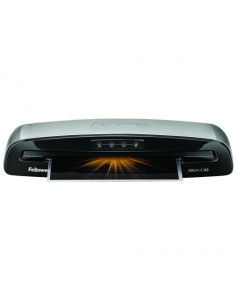 PLASTIFICADORA SATURN 3 A3 FELLOWES 5736001 2