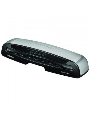 PLASTIFICADORA SATURN 3 A3 FELLOWES 5736001