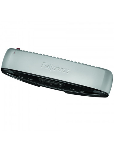 PLASTIFICADORA SATURN 3 A3 FELLOWES 5736001