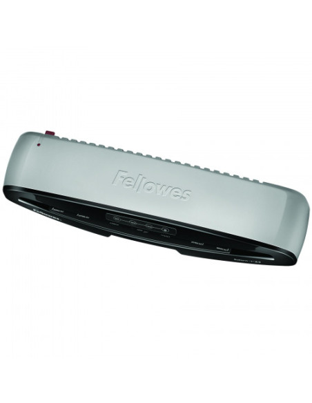 PLASTIFICADORA SATURN 3 A3 FELLOWES 5736001