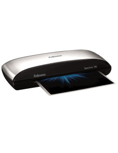 PLASTIFICADORA SPECTRA A4 FELLOWES 5737801