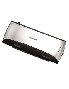 PLASTIFICADORA SPECTRA A4 FELLOWES 5737801 2