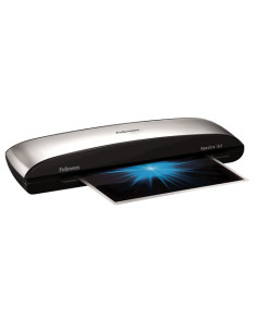 PLASTIFICADORA SPECTRA A3 FELLOWES 5738301