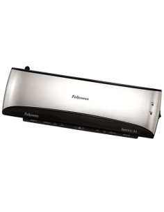 PLASTIFICADORA SPECTRA A3 FELLOWES 5738301 2