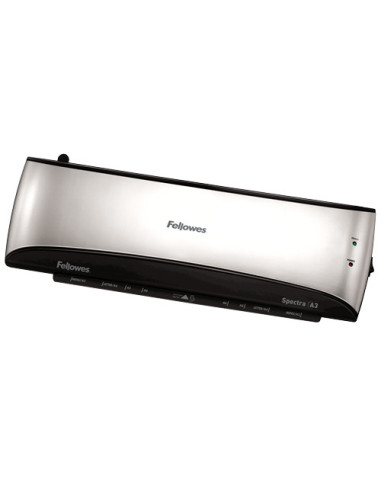 PLASTIFICADORA SPECTRA A3 FELLOWES 5738301