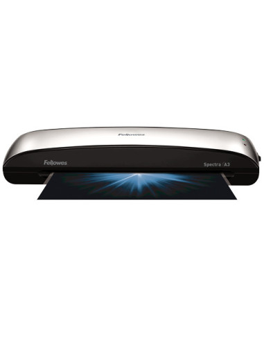 PLASTIFICADORA SPECTRA A3 FELLOWES 5738301