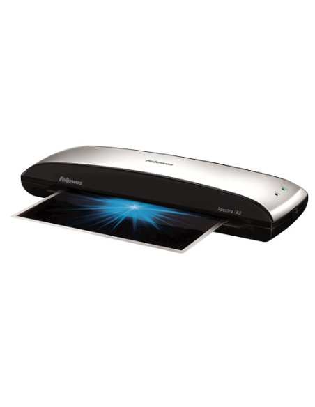 PLASTIFICADORA SPECTRA A3 FELLOWES 5738301