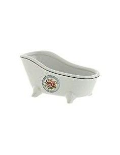 BAÑERA JABONERA CLASSIC "SAVON AUS PERF..."