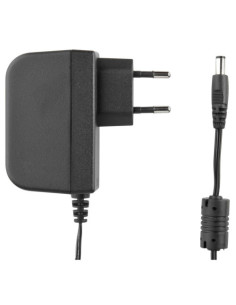 ADAPTADOR ALIMENTACIÓN ETIQUETADORAS MODELOS LM160 y 210D DYMO S0721440