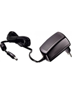 ADAPTADOR ALIMENTACIÓN ETIQUETADORAS MODELOS LM160 y 210D DYMO S0721440 2