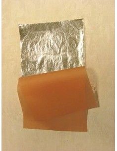 PAN DE PLATA LIBRITOS