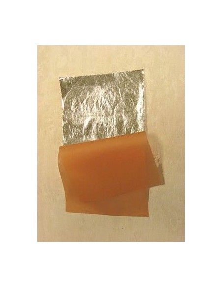 PAN DE PLATA LIBRITOS