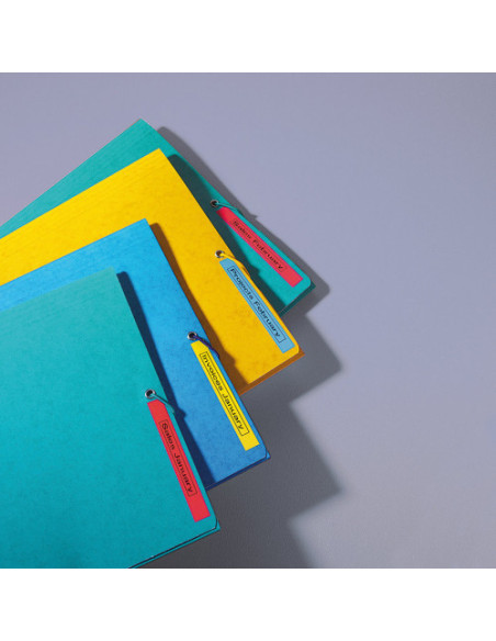 CINTA ROTULADORA DYMO D1 12MMX7M NEGRO/ROJO  S0720570