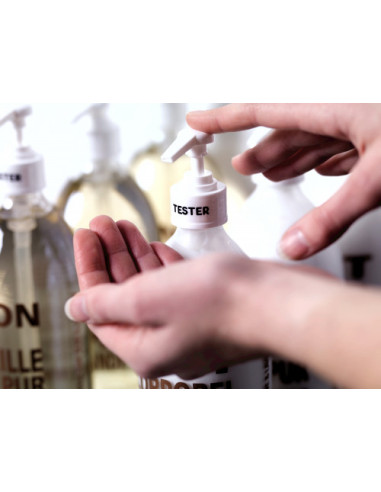 CINTA ROTULADORA DYMO D1 9MMX7M...