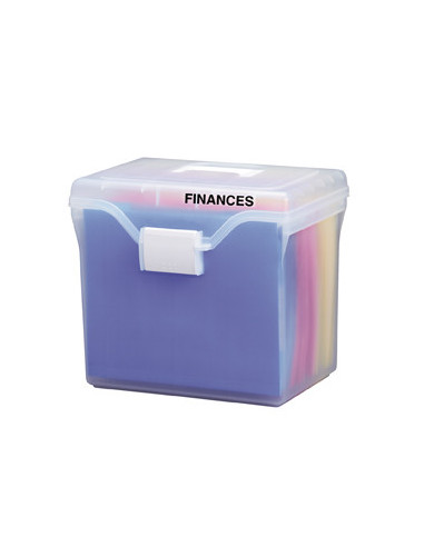 CINTA ROTULADORA DYMO LETRATAG 12MMX4M...