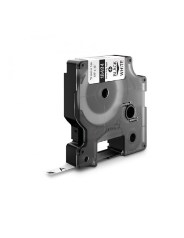 CINTA ROTULADORA DYMO RHINOPRO POLIESTER...